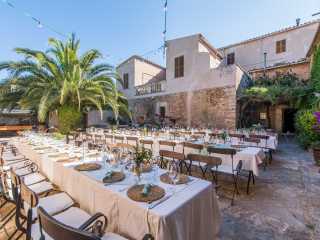 Incentive travel Majorca event agency