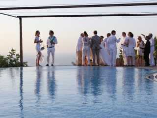 Incentive tailormade Majorca