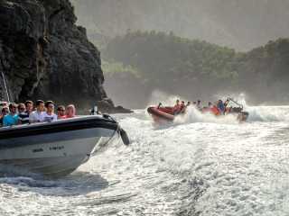 Incentives Majorca event management