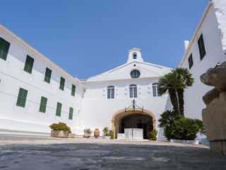 LifeXperiences DMC Venues Menorca 3