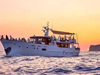 LifeXperiences Mallorca Event Management