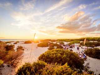 Mallorca event management LifeXperiences