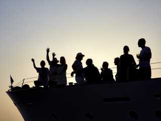 Majorca Eventmanagement Incentives
