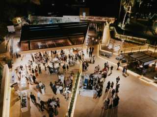 Meetings Conferences Events Malta LifeXperiences