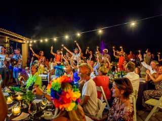 Private Party Ibiza Event Management3