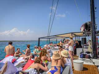 Mallorca Incentives