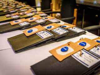 Teambuilding Incentive Activities Majorca