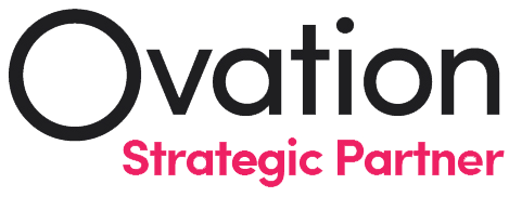 Ovation Strategic Partner
