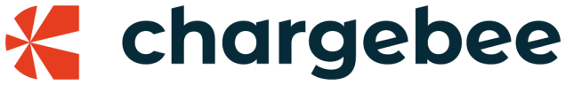 chargebee logo