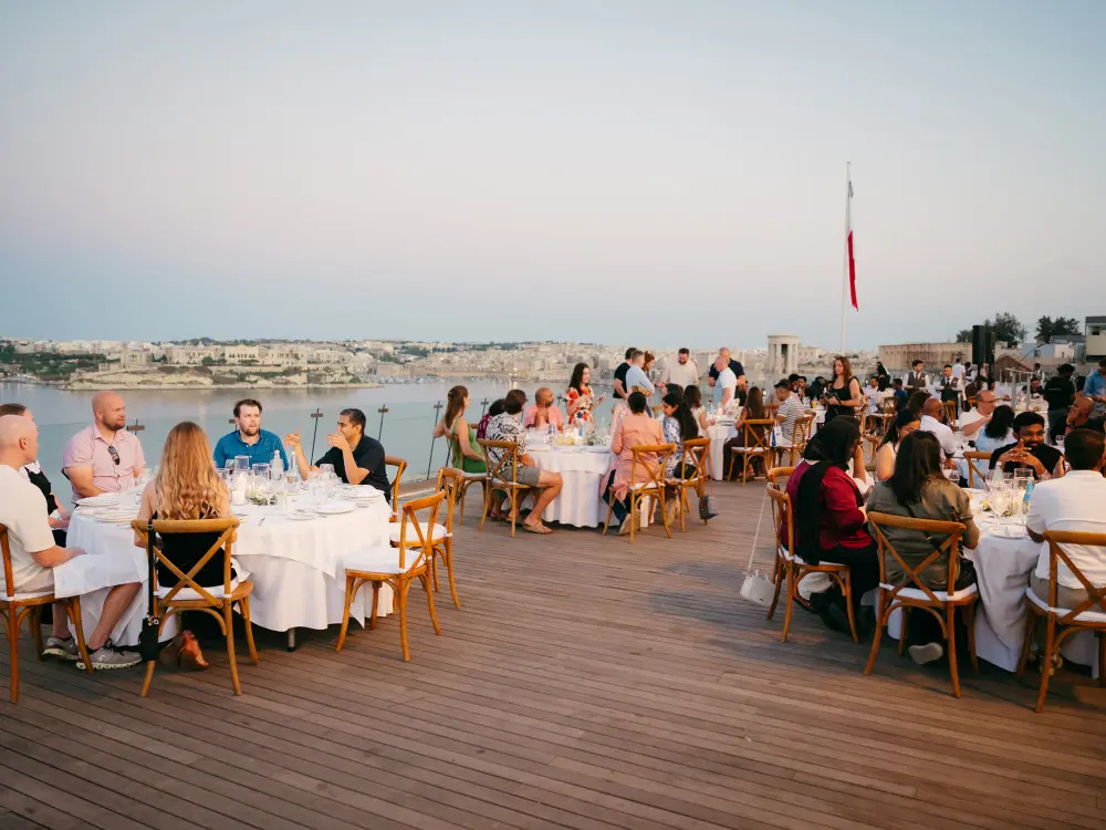 LifeXperiences DMC Rooftop Venue2