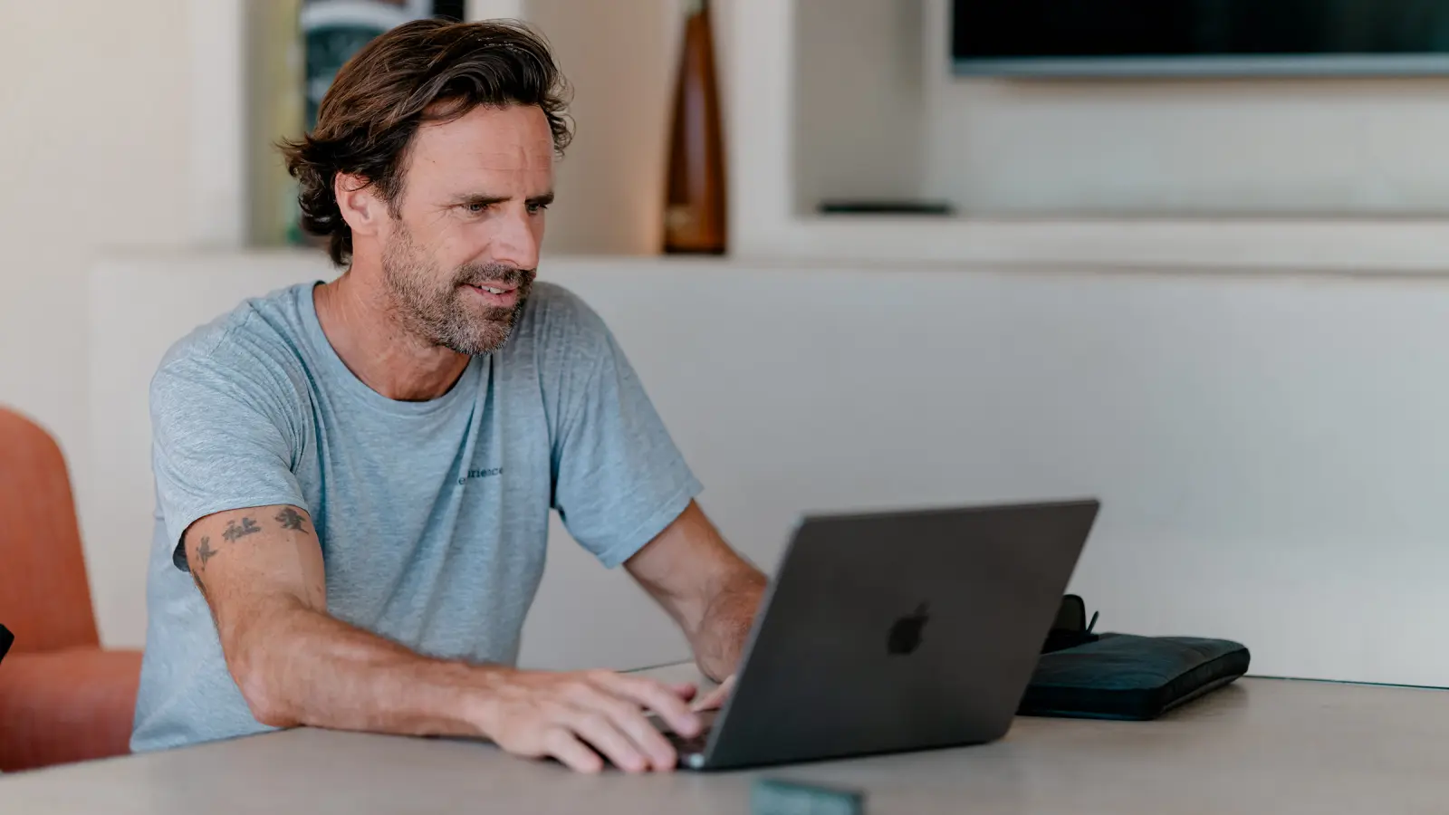 LifeXperiences DMC Malta Eventorganisation