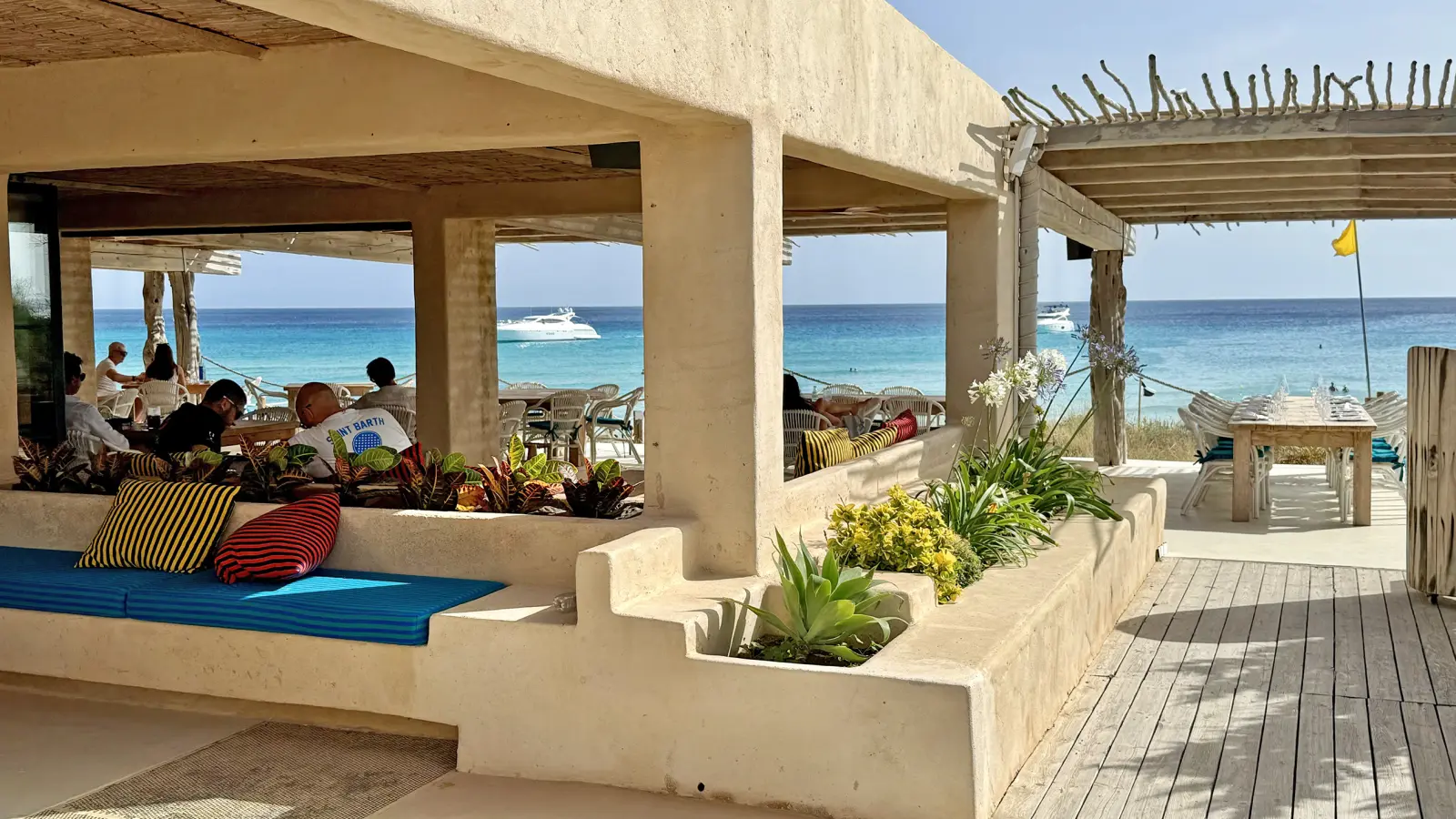 LifeXperiences Incentives Formentera Servicios Eventos