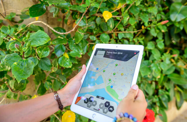 iPad-Tour-Palma-Meeting-Incentive.jpg