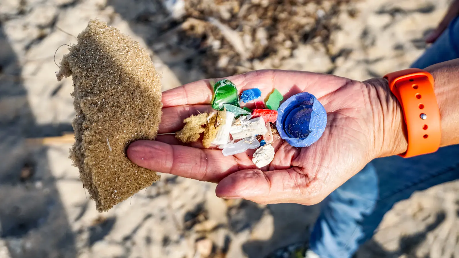 Sustainable Events and Incentives