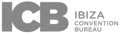 Ibiza Convention Bureau