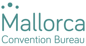 Mallorca Convention Bureau