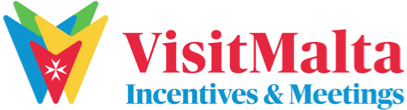 Visit Malta MIM