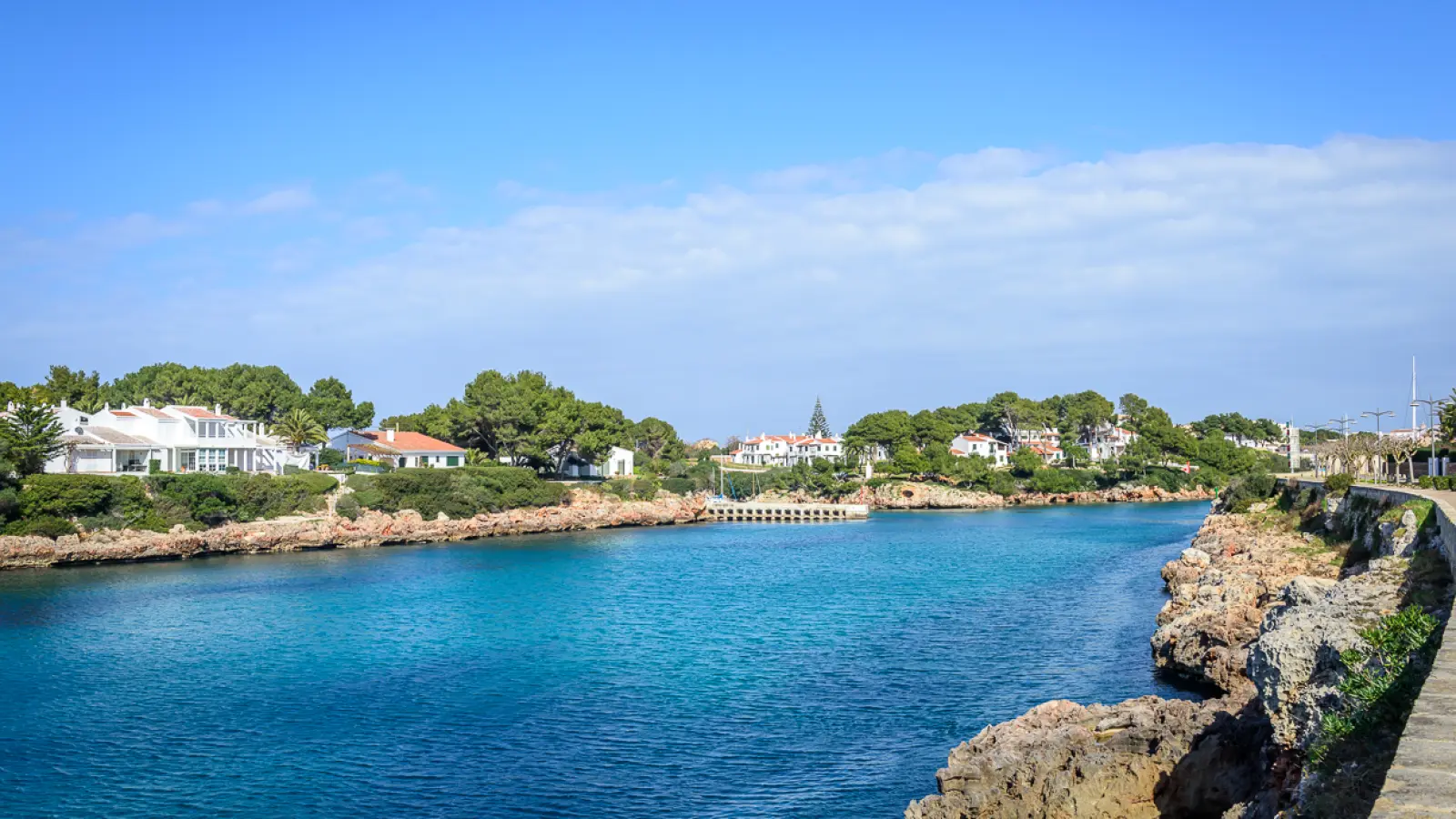 menorca Coaching