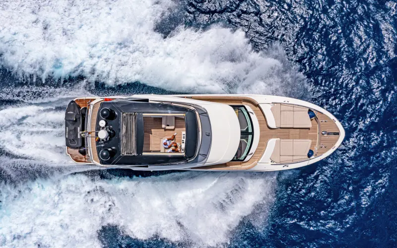 YachtXperiences