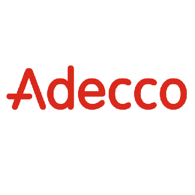 Adecco image