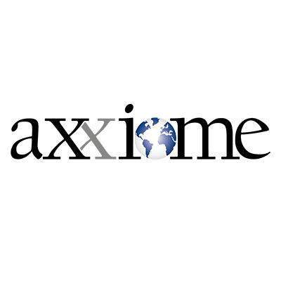 Axxiome image