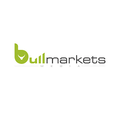 BullmarketsMedia image