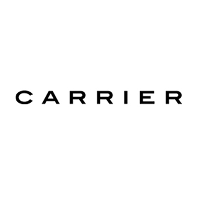 Carrier2 image