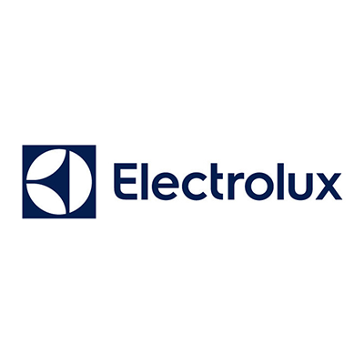 Electrolux image