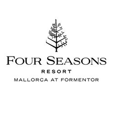 Four Seasons Resort Mallorca at Formentor image