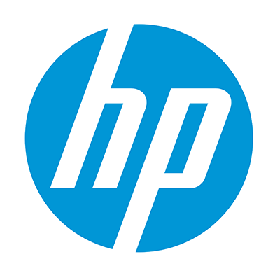 HP image