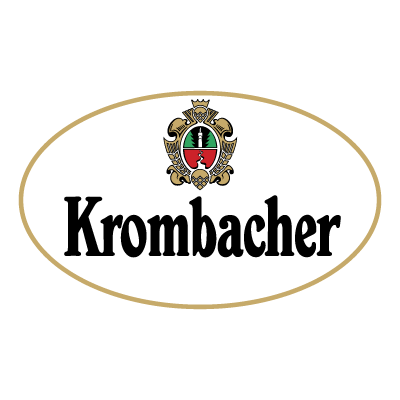 Krombacher image