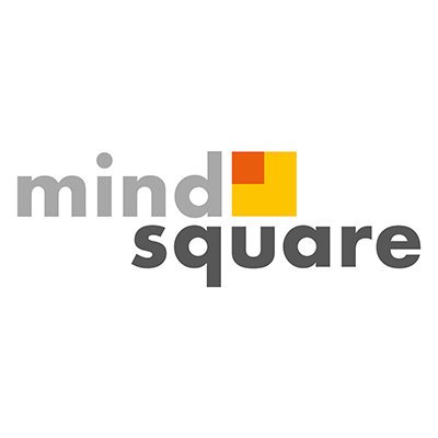 Mindsquare image