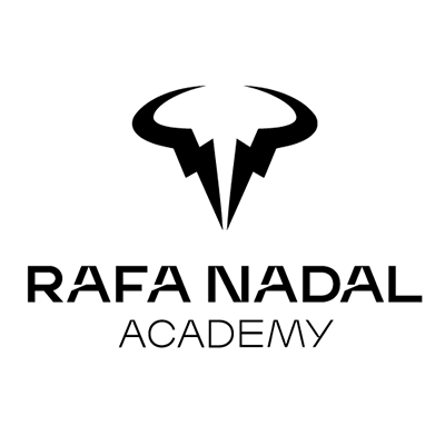 RafaNadalAcademy image