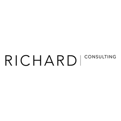 Richard consulting image