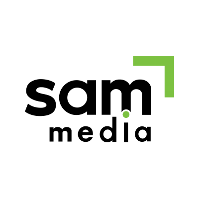 SamMedia image