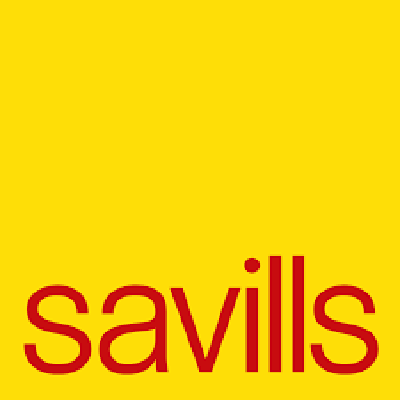 Savills image