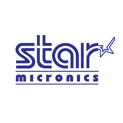 Star micronics image