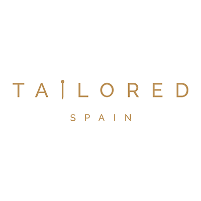 Tailored Spain image