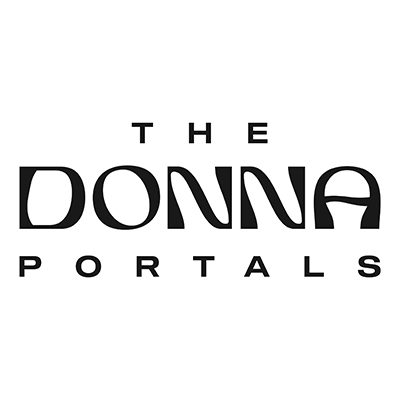 The Donna Portals Hotel image