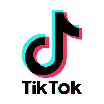 TikTok image