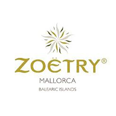 ZoetryMallorca image