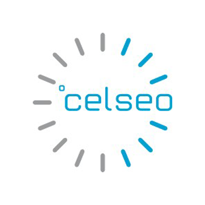 celseo image