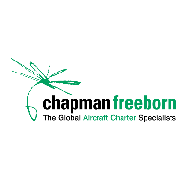 chapman freeborn image