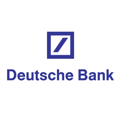 deutsche bank image