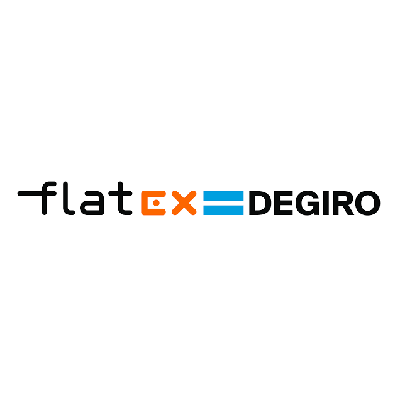 flatex degiro image