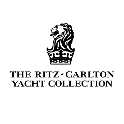 ritz carlton yacht collection image