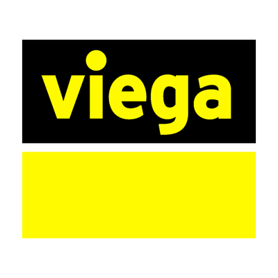 viega image