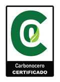 Carbonocero